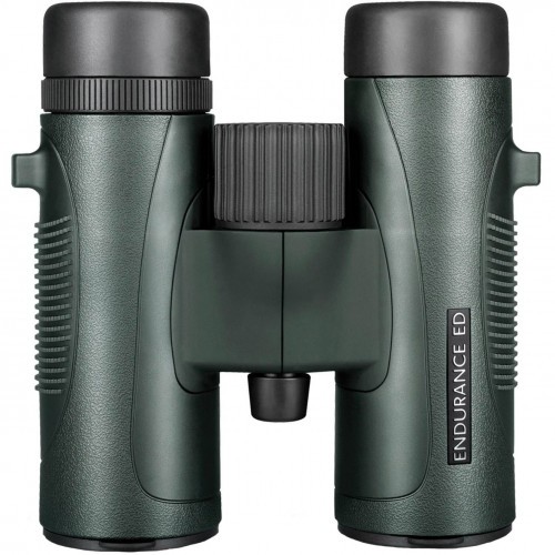 Бинокль Hawke Endurance ED 8X32 WP (36201) Roof | BAK-4
