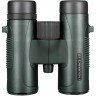 Бинокль Hawke Endurance ED 8X32 WP (36201) Roof | BAK-4