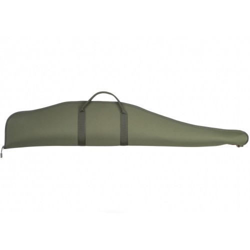 Чехол для оружия VEKTOR С-3 c оптическим прицелом 133 см Хаки