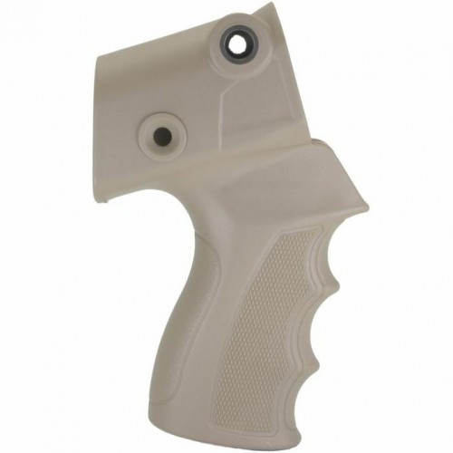 Рукоятка пистолетная DLG Tactical MP (DLG121) для MP-133 / 153 Койот