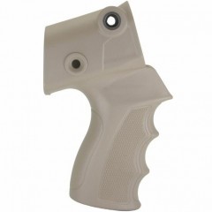 Рукоятка пистолетная DLG Tactical MP (DLG121) для MP-133 / 153 Койот