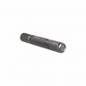 Фонарь тактический GP Beam Design PP13 Свет - Холодный 100 lm 40 м