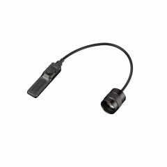 Кнопка выносная Fenix AER-02 V2 короткая 23 см