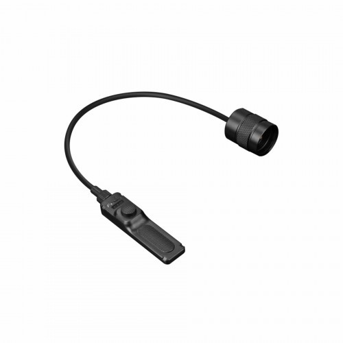 Кнопка выносная Fenix AER-02 V2 короткая 23 см