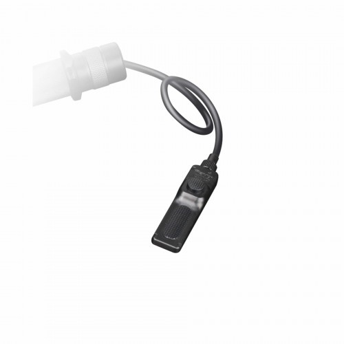 Кнопка выносная Fenix AER-02 V2 короткая 23 см