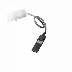 Кнопка выносная Fenix AER-02 V2 короткая 23 см