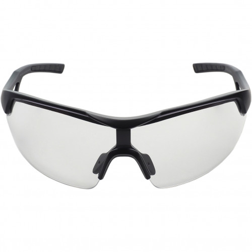Очки баллистические стрелковые PMX Urban G-5610S Прозрачные 96%