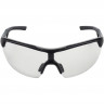 Очки баллистические стрелковые PMX Urban G-5610S Прозрачные 96%