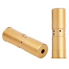 Лазерный патрон Sightmark SM39008 для 20 калибра