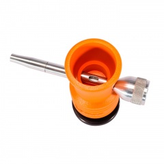 Дозатор пороха Lyman Brass Smith (7752500) для закладки пороха