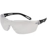 Очки баллистические стрелковые PMX Easy G-7010S Прозрачные 96%