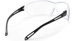 Очки баллистические стрелковые PMX Easy G-7010S Прозрачные 96%