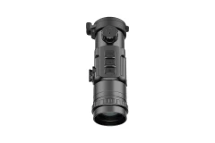 Насадка-монокуляр тепловизионная предобъективная iRay xClip CH 50W 50 мм S=640X512 Обнаружение 2597 м