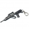 Брелок Microgun S Винтовка Steyr AUG