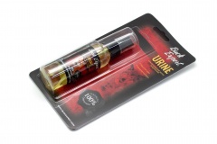 Приманка на лису Buck Expert 08SYN ароматизатор выделений Спрей 60 мл