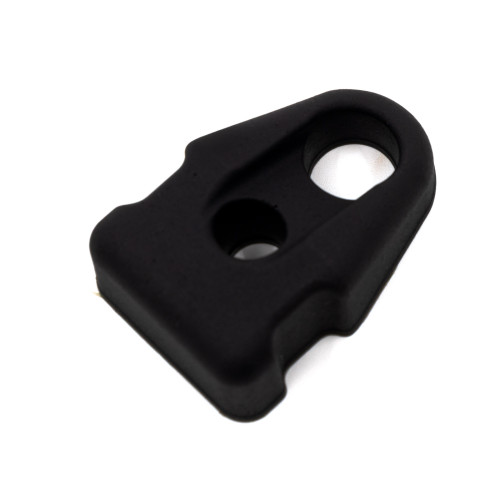 Буфер амортизатор отдачи Стикхант ТОР-АК1 для нарезного оружия на базе АК / АКМ