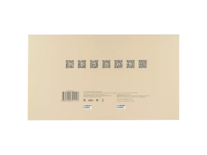 Комплект Artelv Tracker GPS / GLONASS / BEIDOU базовая станция и ошейник 2.0 W