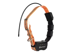 Комплект Artelv Tracker GPS / GLONASS / BEIDOU базовая станция и ошейник 2.0 W