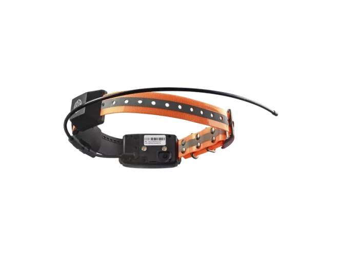 Комплект Artelv Tracker GPS / GLONASS / BEIDOU базовая станция и ошейник 2.0 W