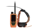 Комплект Artelv Tracker GPS / GLONASS / BEIDOU базовая станция и ошейник 2.0 W