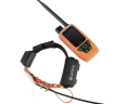Комплект Artelv Tracker GPS / GLONASS / BEIDOU базовая станция и ошейник 2.0 W