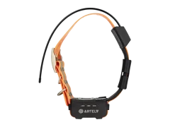 Комплект Artelv Tracker GPS / GLONASS / BEIDOU базовая станция и ошейник 2.0 W