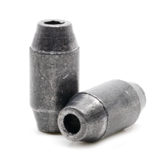 Пульки для пневматики Стикхант PCP Экспансивные 6.38 мм 4 г Штамп (300 шт)