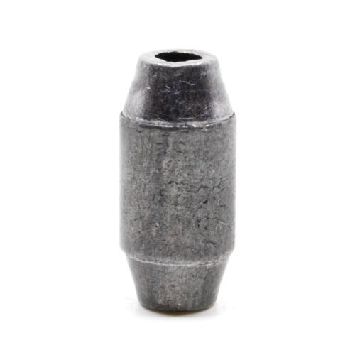 Пульки для пневматики Стикхант PCP Экспансивные 6.38 мм 4 г Штамп (300 шт)