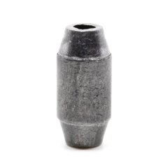 Пульки для пневматики Стикхант PCP Экспансивные 6.38 мм 4 г Штамп (300 шт)