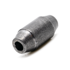 Пульки для пневматики Стикхант PCP Экспансивные 6.38 мм 4 г Штамп (300 шт)