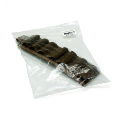 Съёмный патронташ Долг для 12 калибра на 7 патронов Койот