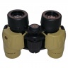 Бинокль Leupold BX-1 Yosemite 8x30 (67730) Porro | BaK-4 Койот