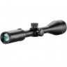 Прицел оптический Hawke Vantage 3-9X50 SFP AO WP (14130) Сетка Duplex (30/30)
