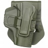 Кобура Fab Defense M1 MAKAROV SC-MAKG для пистолета Макарова Хаки