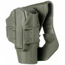 Кобура Fab Defense M1 MAKAROV SC-MAKG для пистолета Макарова Хаки