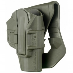 Кобура Fab Defense M1 MAKAROV SC-MAKG для пистолета Макарова Хаки