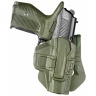Кобура Fab Defense M1 MAKAROV SC-MAKG для пистолета Макарова Хаки