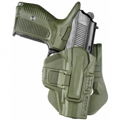 Кобура Fab Defense M1 MAKAROV SC-MAKG для пистолета Макарова Хаки