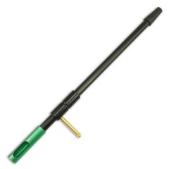 Направляющая для шомпола Bore Tech BTBG-0300-00 для 8 мм - .416 калибра Алюминий