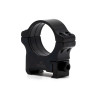 Кольца для прицела Rusan (050-25,4-12-V) D=25.4 мм H=12 мм на Weaver | Высокий 2 шт