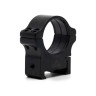 Кольца для прицела Rusan (050-25,4-12-V) D=25.4 мм H=12 мм на Weaver | Высокий 2 шт