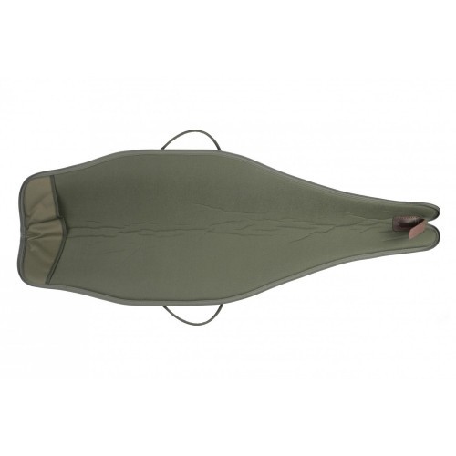 Чехол для оружия VEKTOR С-4 c оптическим прицелом до 120 см Хаки