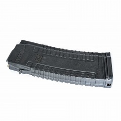Магазин Pufgun VP223 для Вепрь-1В 5.56х45 на 30 патронов Черный