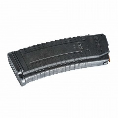 Магазин Pufgun VP223 для Вепрь-1В 5.56х45 на 30 патронов Черный
