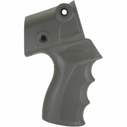 Рукоятка пистолетная DLG Tactical MP (DLG121) для MP-133 / 153 Олива