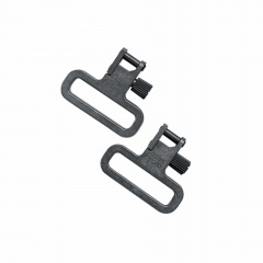 Антабка быстросъемная Uncle Mike`s 14023 для ремня 3.2 см 2 шт