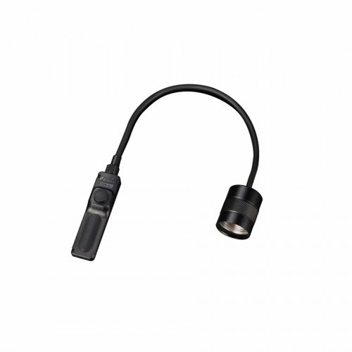 Кнопка выносная Fenix AER-03 V2 короткая 23 см