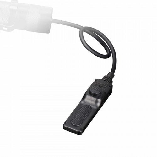 Кнопка выносная Fenix AER-03 V2 короткая 23 см