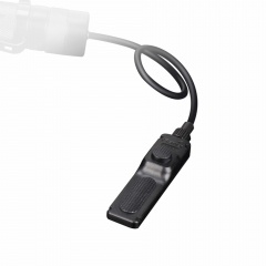 Кнопка выносная Fenix AER-03 V2 короткая 23 см