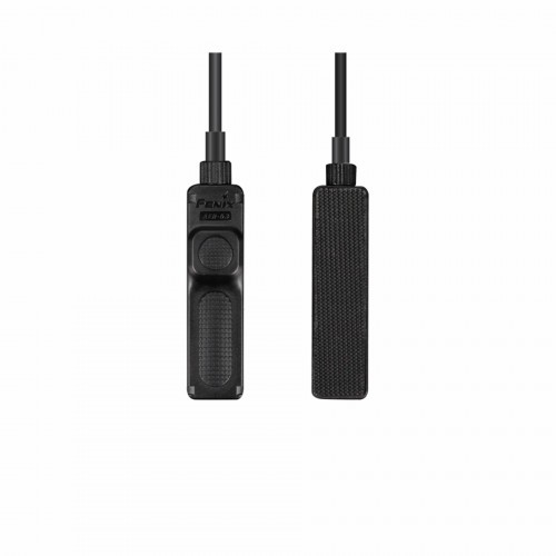 Кнопка выносная Fenix AER-03 V2 короткая 23 см